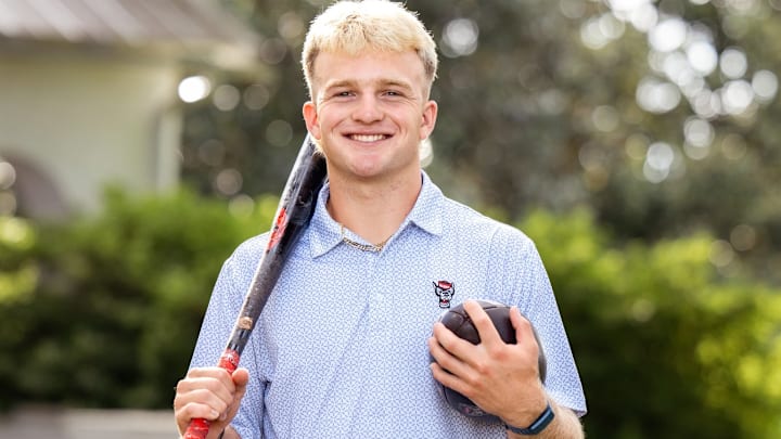 Jacob Smith Jacob Smith