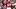 Oklahoma Sooners quarterback John Mateer Oklahoma Sooners quarterback John Mateer