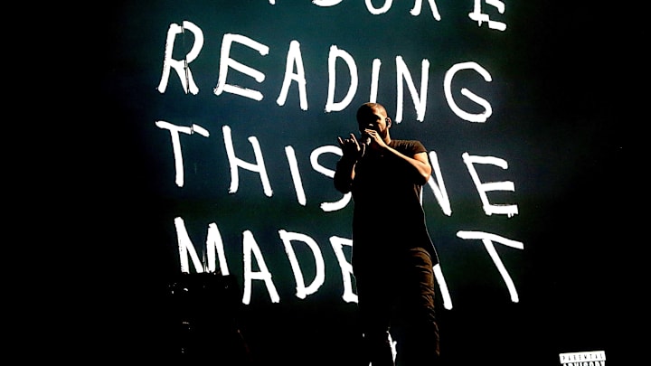 ACL Music Festival 2015 - Weekend 1