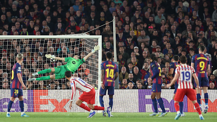 FBL-EUR-C1-BARCELONA-ATLETICO MADRID