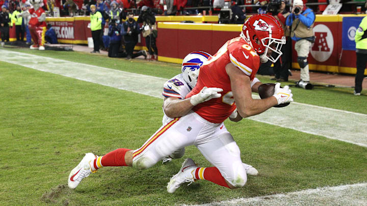 The biggest reported bets are all on the 49ers
