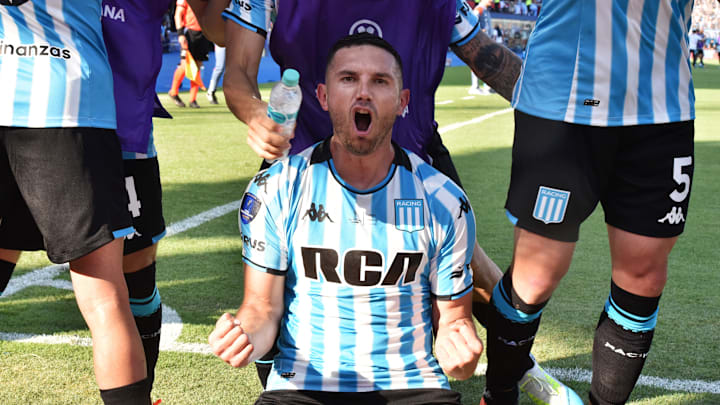 Partida decisiva foi realizada neste sábado, no Paraguai