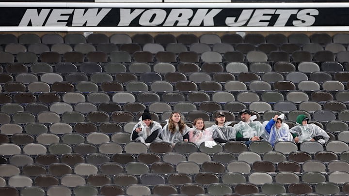 NY Jets