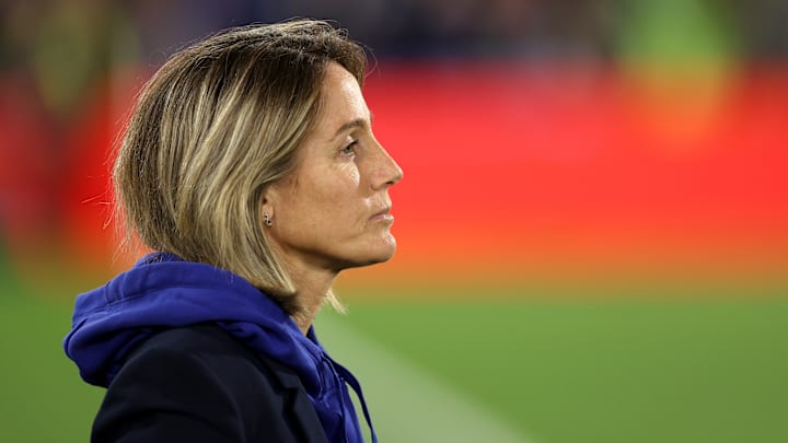 Chelsea won their first Champions League fixture against Real Madrid