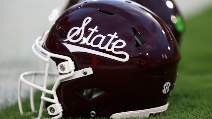 Mississippi State v Arizona State