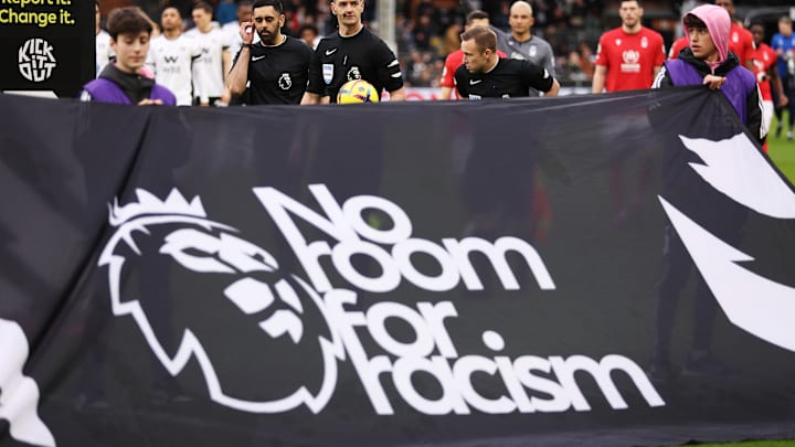 As punições vão de multas até perda de pontos