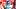 Kansas Jayhawks wide receiver Emmanuel Henderson Jr. against the Arizona Wildcats Kansas Jayhawks wide receiver Emmanuel Henderson Jr. against the Arizona Wildcats