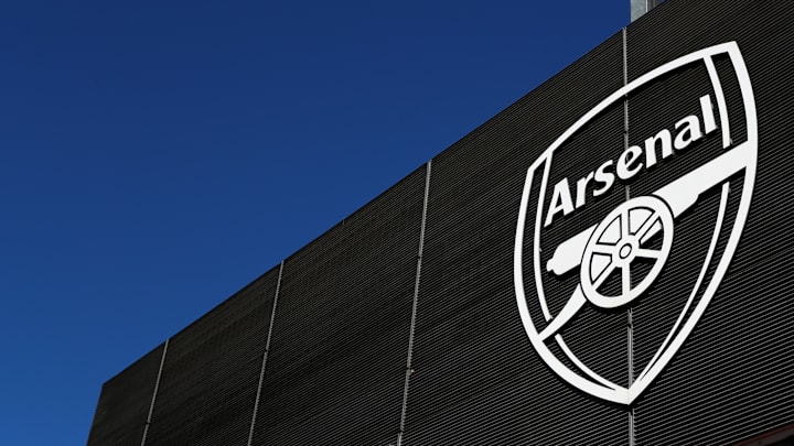Premier League Grounds General Views 2020/21 Season