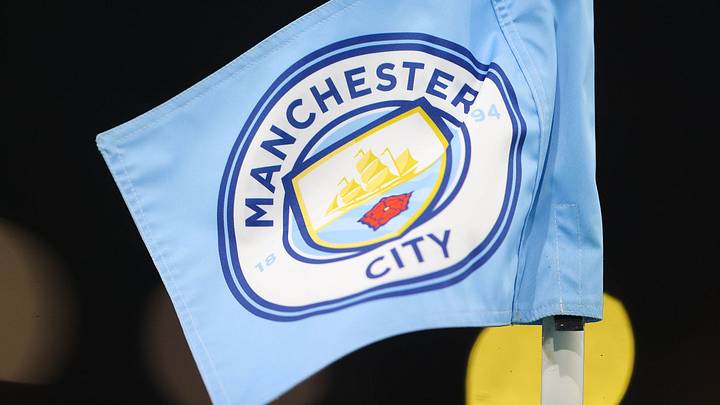 Man City Convicted: Premier League Finds Club Guilty of Financial Rule Violations