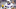 Chicago Bears, Kendre Miller Chicago Bears, Kendre Miller