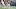 LSU Tigers running back Leonard Fournette LSU Tigers running back Leonard Fournette