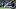 Tampa Bay Rays left fielder Chandler Simpson (14) hits an RBI single.