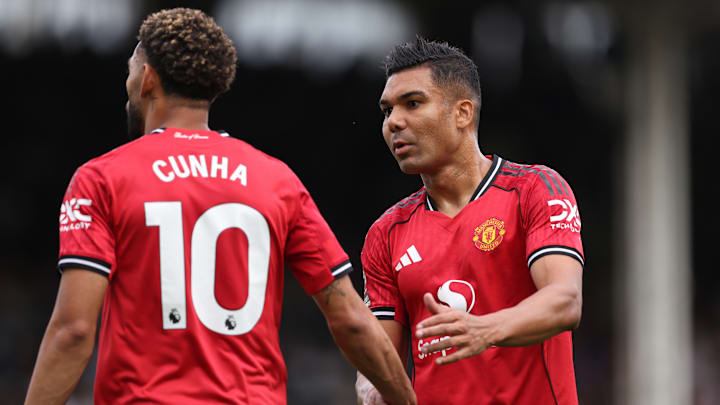 O paraibano Matheus Cunha perdeu pênalti em eliminação diante de time da quarta divisão