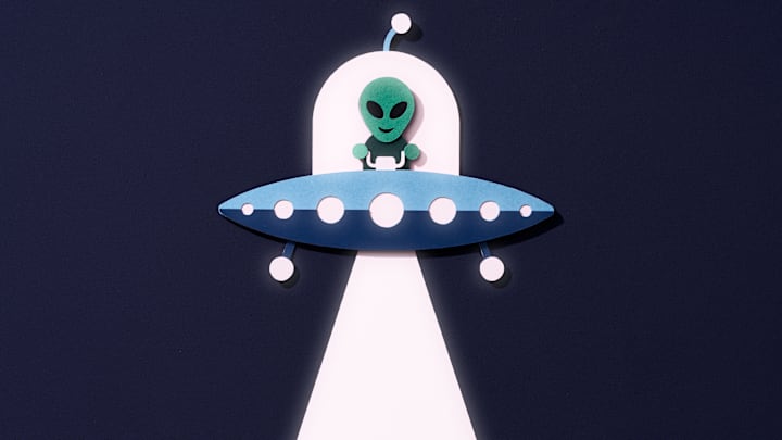 Honestly, this one seems harmless.