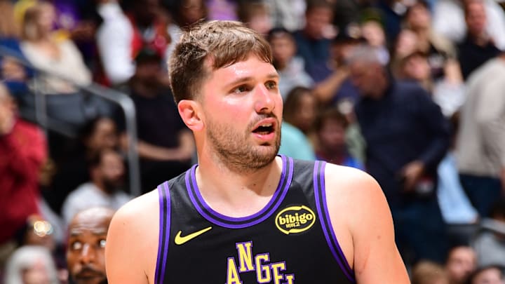 Boston Celtics v Utah Jazz Boston Celtics v Utah Jazz