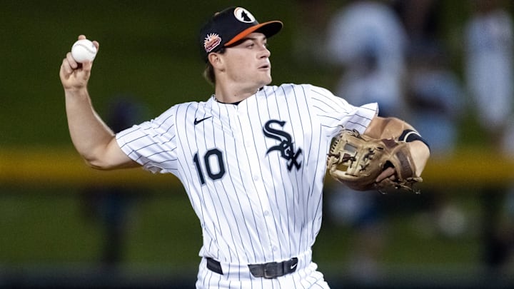 Sam Antonacc Sam Antonacc