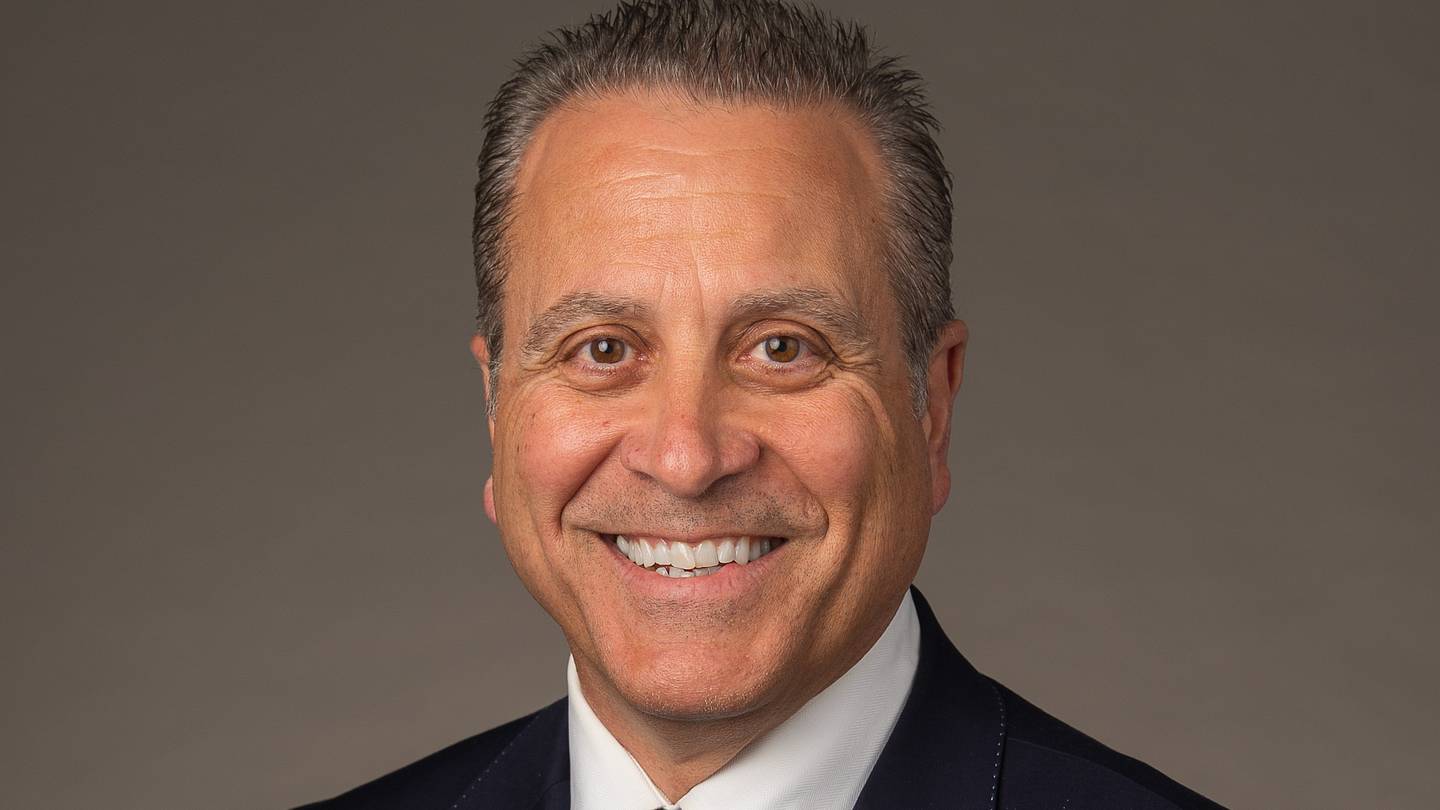 Wayne Sebastianelli, Respected Penn State Football Doctor, Dies at 68