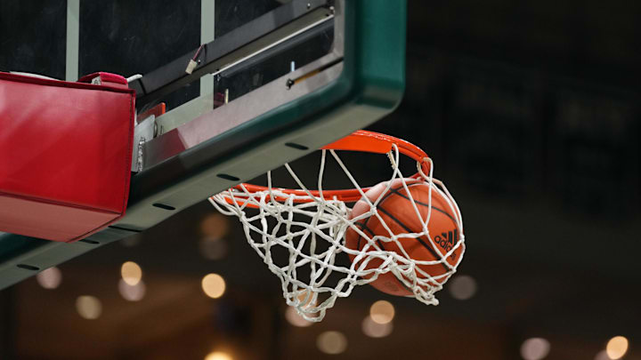 Principia and KIPP KC Legacy do battle in the MSHSAA Class 3 boys basketball final at 4 p.m. Thursday, March 13. Principia and KIPP KC Legacy do battle in the MSHSAA Class 3 boys basketball final at 4 p.m. Thursday, March 13.