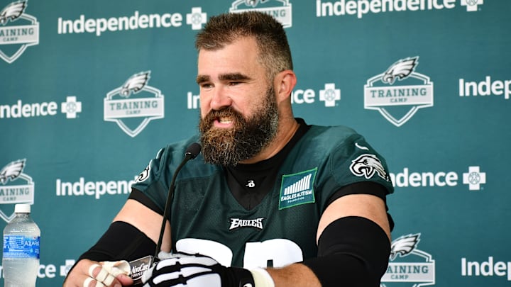 Philadelphia Eagles