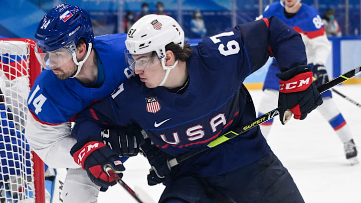 IHOCKEY-OLY-2022-BEIJING-USA-SVK