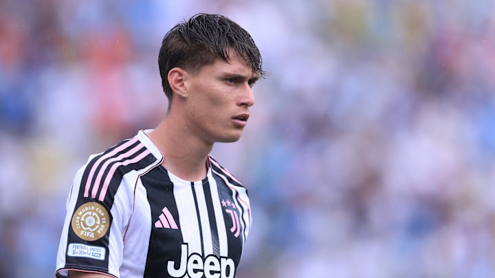 Nicolò Savona Nicolò Savona