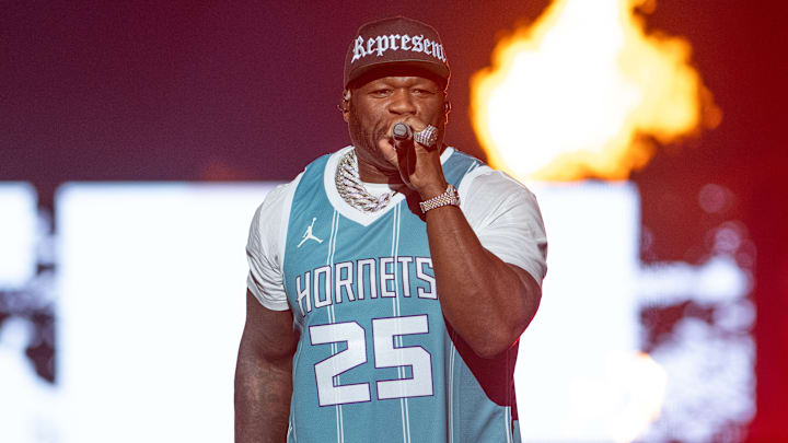 DaBaby & Friends - Billion Dollar Baby Birthday Bash