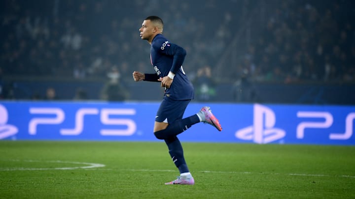 FBL-EUR-C1-PSG-BAYERN MUNICH
