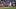 Chicago Cubs third baseman Alex Bregman Chicago Cubs third baseman Alex Bregman
