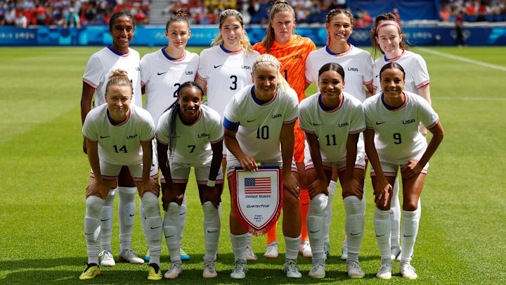 FBL-OLY-PARIS-2024-USA-JPN