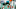 Bob Griese, Jim Langer Bob Griese, Jim Langer