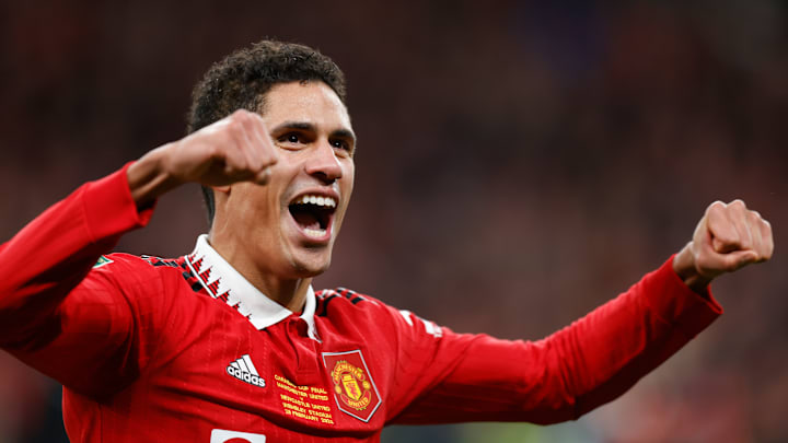 Manchester va recevoir West Ham 