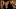 PROFESSOR T SEASON 4 Dan Winters, Maiya Goswami, Chloe Highsmith PROFESSOR T SEASON 4 Dan Winters, Maiya Goswami, Chloe Highsmith