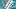 BETSEY_2023_STILLS_SHOT_20_BJ34930A_2149 BETSEY_2023_STILLS_SHOT_20_BJ34930A_2149