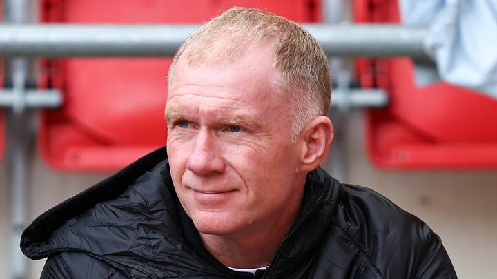 Rotherham United v Salford City - Sky Bet League Two 2026/27 Rotherham United v Salford City - Sky Bet League Two 2026/27