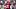 Arizona Cardinals CB Garrett William Arizona Cardinals CB Garrett William