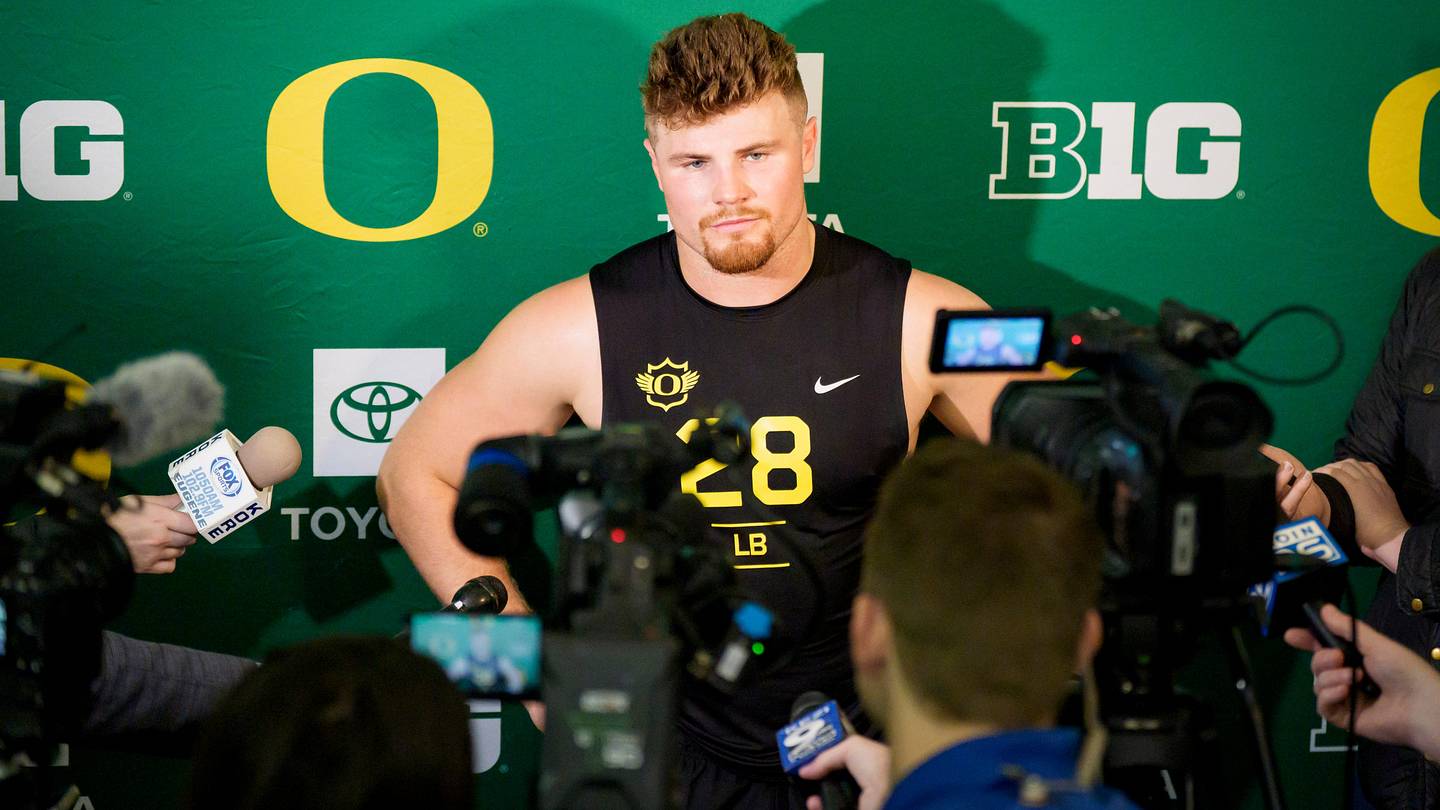 Houston Astros Prospect Just Drafted by Indianapolis Colts