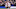 Portsmouth v Southampton - Sky Bet Championship - Fratton Park