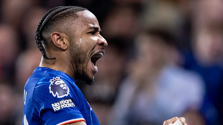 Chelsea FC v Southampton FC - Premier League