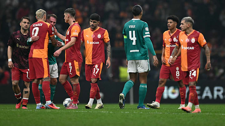 FBL-EUR-C1-GALATASARAY-LIVERPOOL