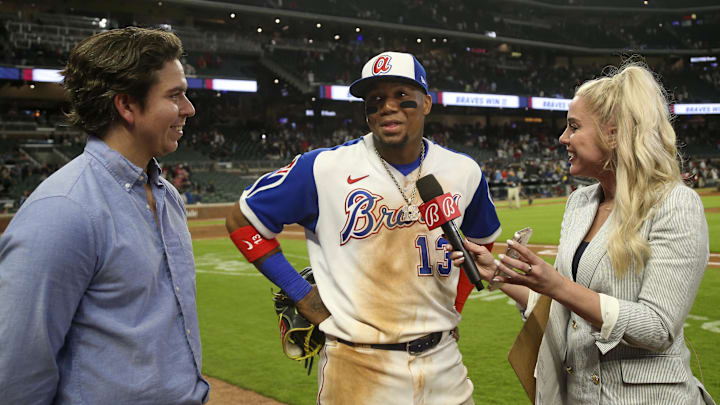 The deal is now official and a price tag has been revealed The deal is now official and a price tag has been revealed