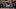 Aug 29, 2026; San Francisco, California, USA; Arizona Diamondbacks pitcher Gerardo Carrillo (68) throws a pitch Aug 29, 2026; San Francisco, California, USA; Arizona Diamondbacks pitcher Gerardo Carrillo (68) throws a pitch