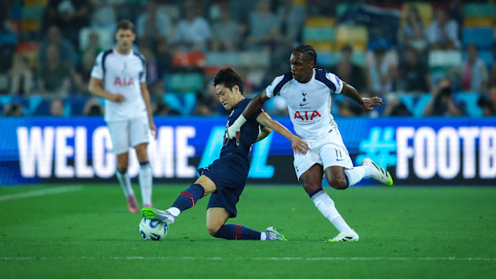 Paris-Saint-Germain-FC-vs-Tottenham-Hotspur-FC-UEFA-Super-Cup-Fi