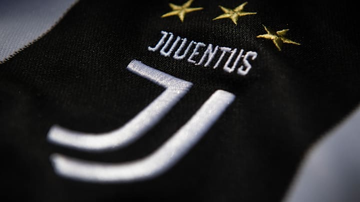 Juventus