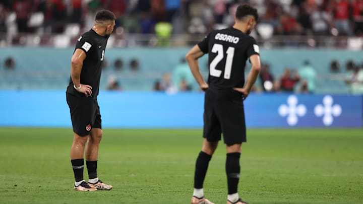 Jonathan Osorio Jonathan Osorio