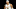 Denver Nuggets forward Aaron Gordon