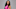 Chelsie Baham from BIG BROTHER season 26 - CBS