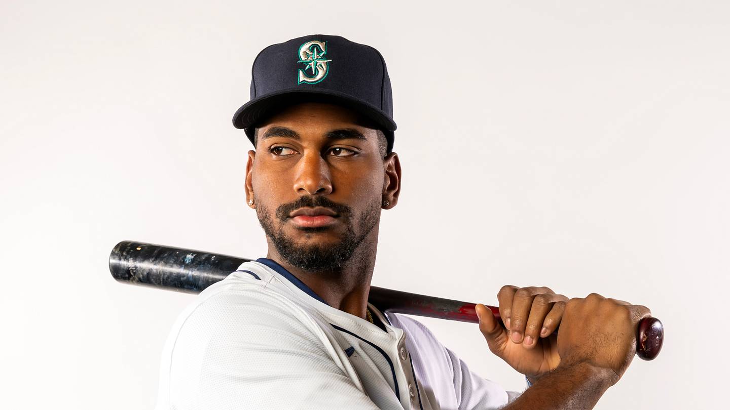 Mariners’ New Prospect Rankings Ignite a Fascinating Michael Arroyo–Lazaro Montes Debate