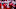 Chicago Bears, paris johnson Chicago Bears, paris johnson