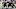 Chicago Bears, Rasheem Green Chicago Bears, Rasheem Green
