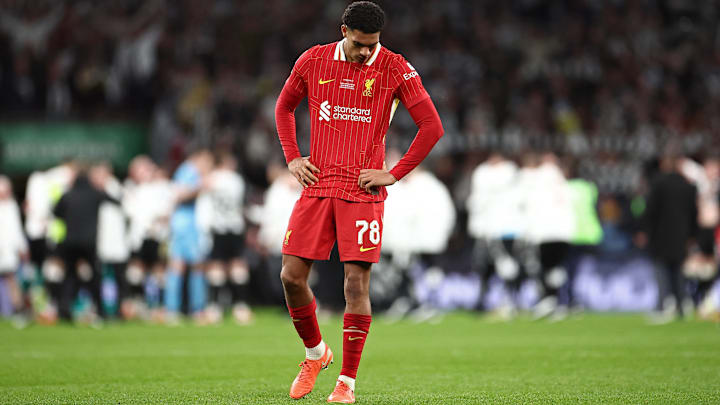 FBL-ENG-LCUP-LIVERPOOL-NEWCASTLE